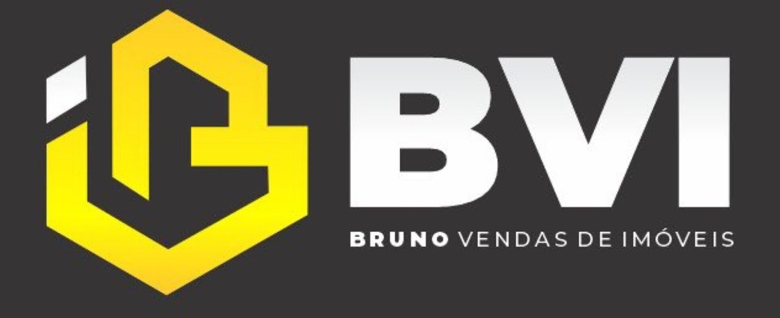 BVI
