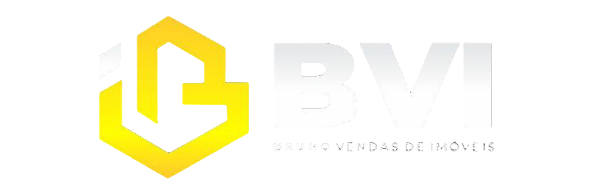 BVI